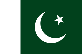 A national flag