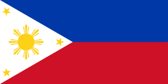 A national flag