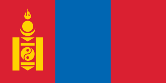 A national flag