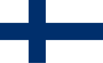 A national flag