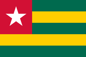 A national flag