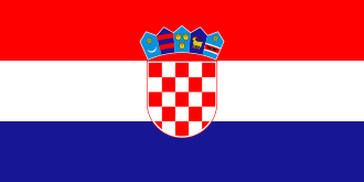 A national flag