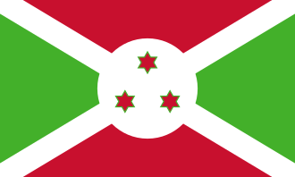 A national flag