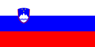 A national flag
