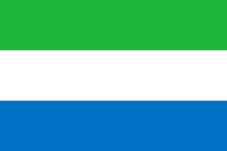 A national flag