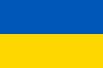 A national flag
