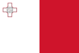 A national flag