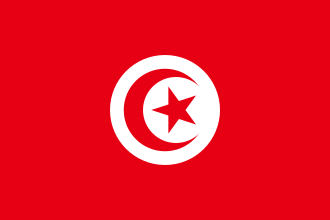 A national flag