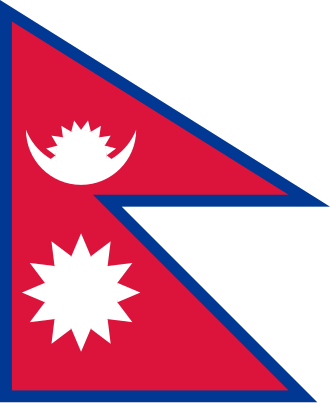 A national flag