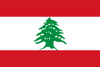 A national flag