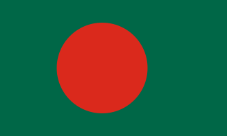 A national flag