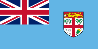 A national flag