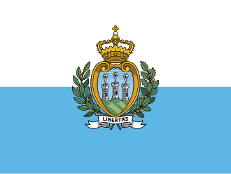 A national flag