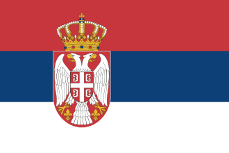 A national flag