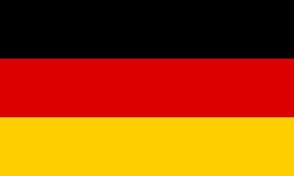 A national flag