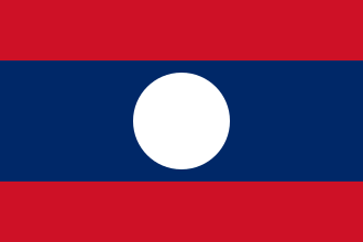 A national flag