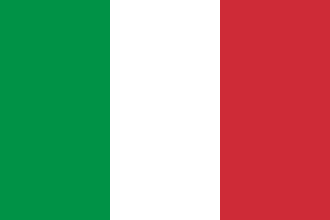 A national flag