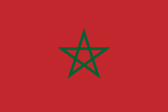 A national flag