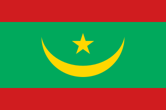 A national flag