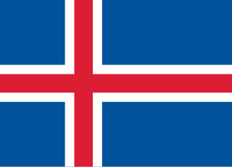 A national flag