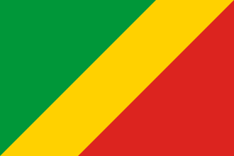 A national flag