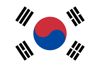 A national flag