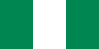 A national flag