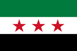 A national flag