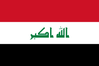A national flag