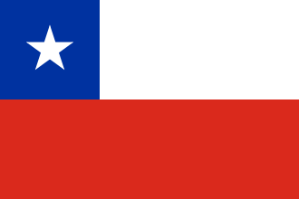 A national flag