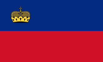 A national flag