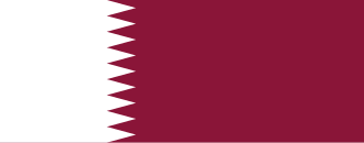 A national flag