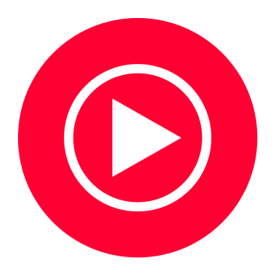 A brand logo